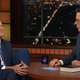 Michael McFaul, Stephen Colbert